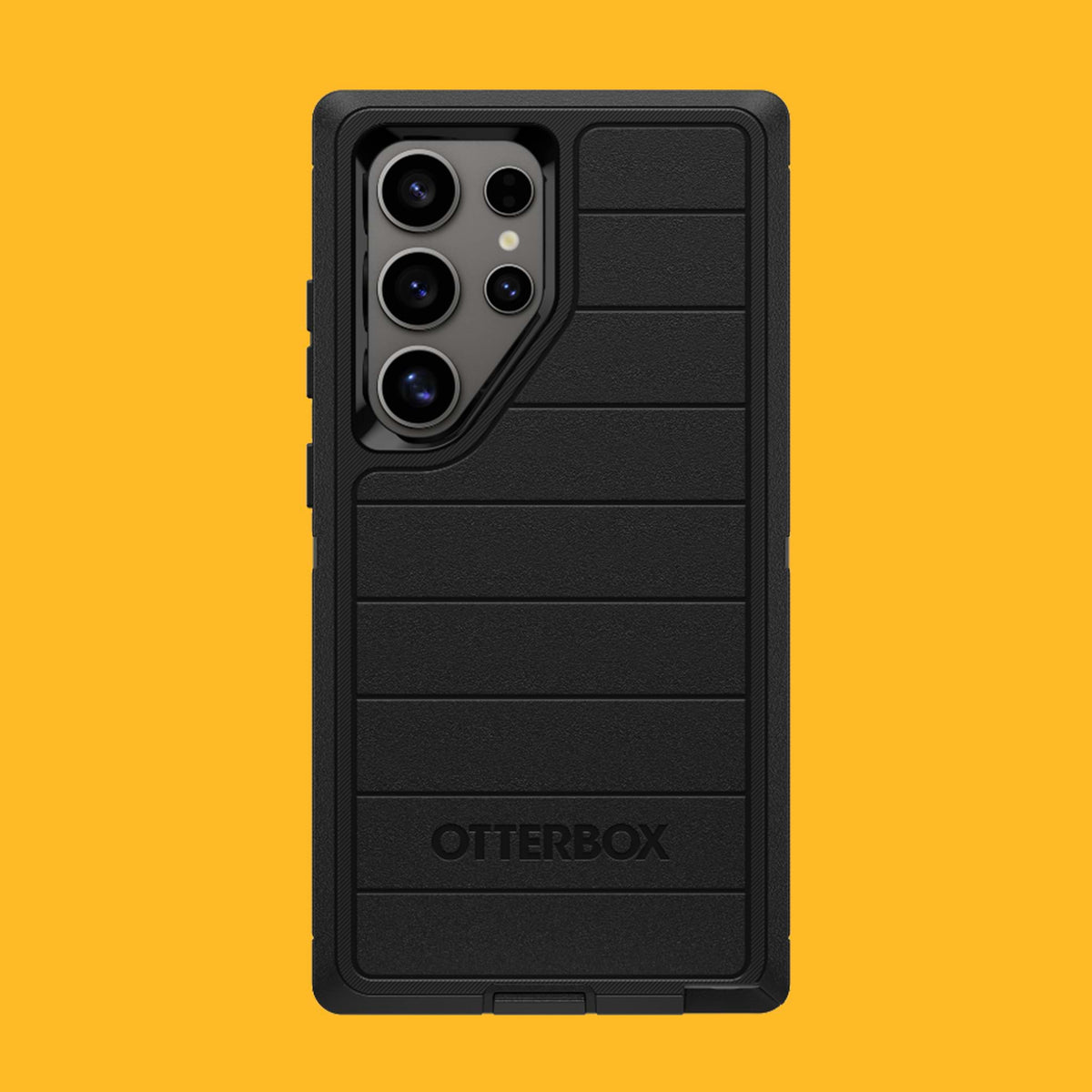 OtterBox Defender Series | Toughest Phone Case Protection
