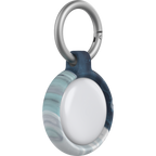 AirTag Dynamic Case - Image 24941