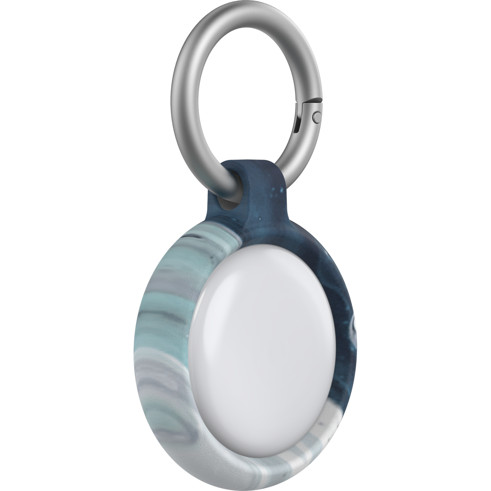 AirTag Dynamic Case - Image 24941