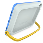 Kids EasyGrab iPad (A16) and iPad (10th gen) Tablet Case with Screen Protector - Image 11181