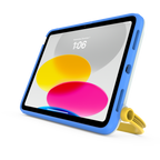 Kids EasyGrab iPad (A16) and iPad (10th gen) Tablet Case with Screen Protector - Image 11183