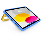 Kids EasyGrab iPad (A16) and iPad (10th gen) Tablet Case with Screen Protector - Image 11186