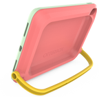 Kids EasyGrab iPad (A16) and iPad (10th gen) Tablet Case with Screen Protector - Image 11187