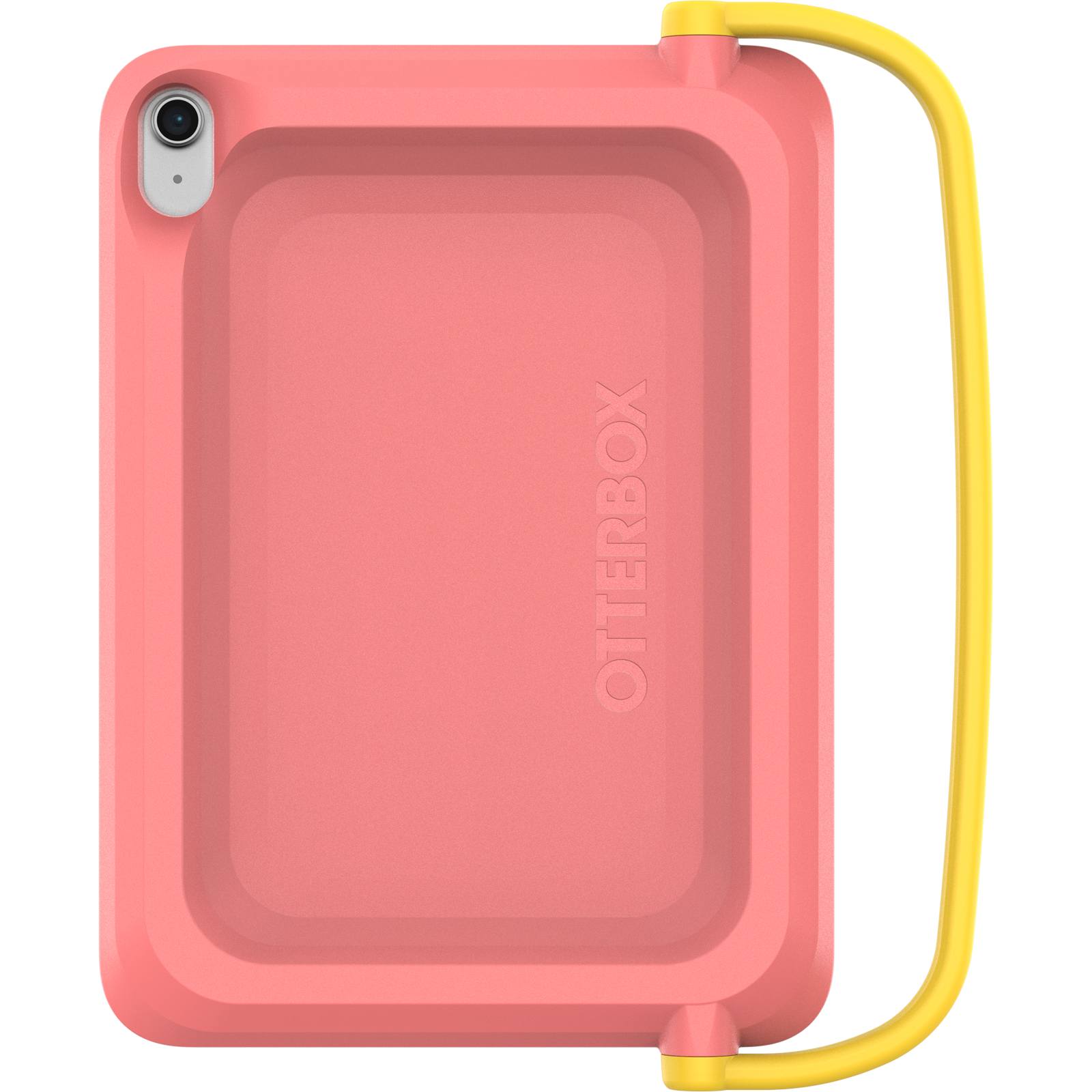 OtterBox EasyGrab Tablet Case - Thumbnail 4