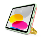 Kids EasyGrab iPad (A16) and iPad (10th gen) Tablet Case with Screen Protector - Image 11189