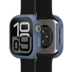Apple Watch Series 11 and Apple Watch Series 10 Case������Eclipse Series with Screen Protector - Image 2912