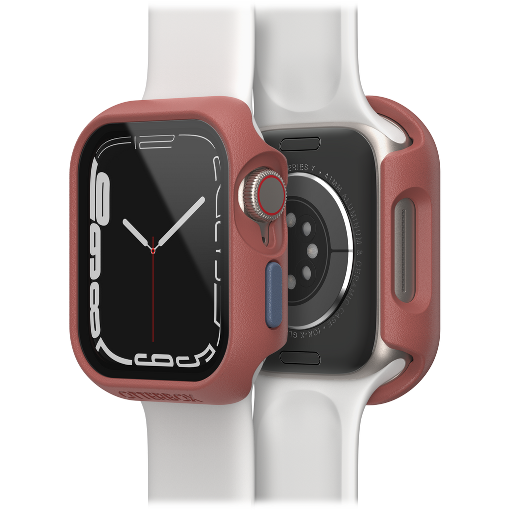 Apple Watch Series 9/8/7 Eclipse Case - Image 9361