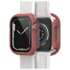 Apple Watch Series 9/8/7 Eclipse Case - Image 9361