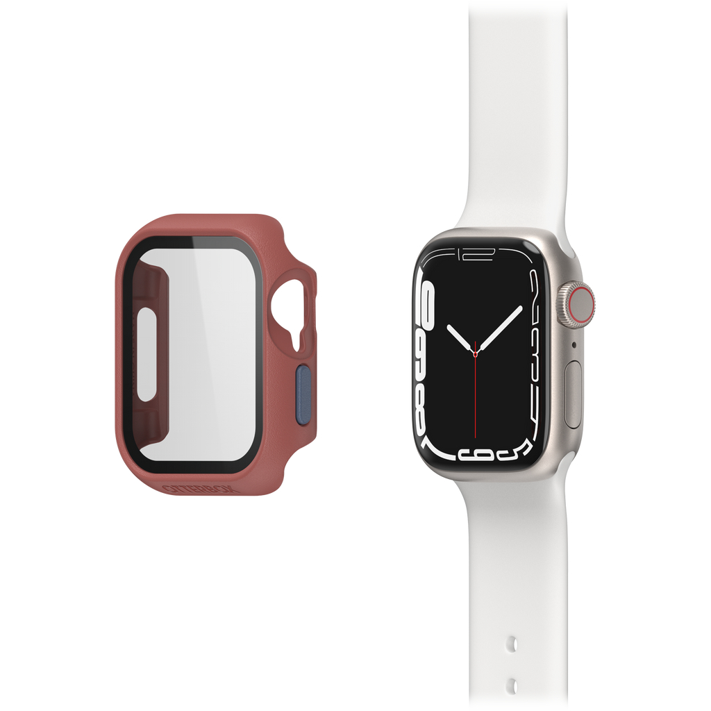 Apple Watch Series 9/8/7 Eclipse Case - Image 9362