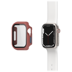 Apple Watch Series 9/8/7 Eclipse Case - Image 9362