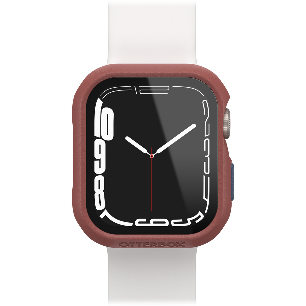 Apple Watch Series 9/8/7 Eclipse Case - Image 9363