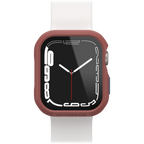 Apple Watch Series 9/8/7 Eclipse Case - Image 9363