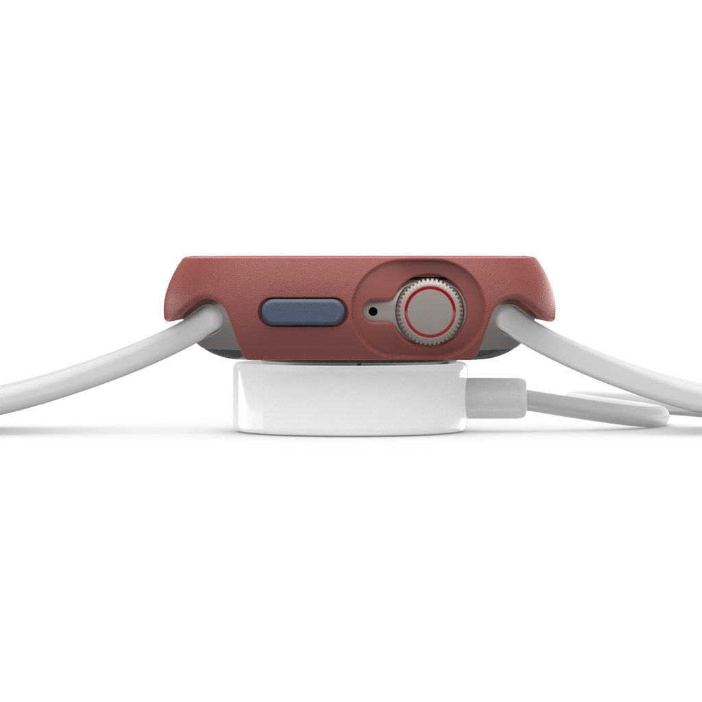 Apple Watch Series 9/8/7 Eclipse Case - Image 9364