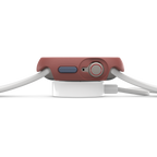 Apple Watch Series 9/8/7 Eclipse Case - Image 9364