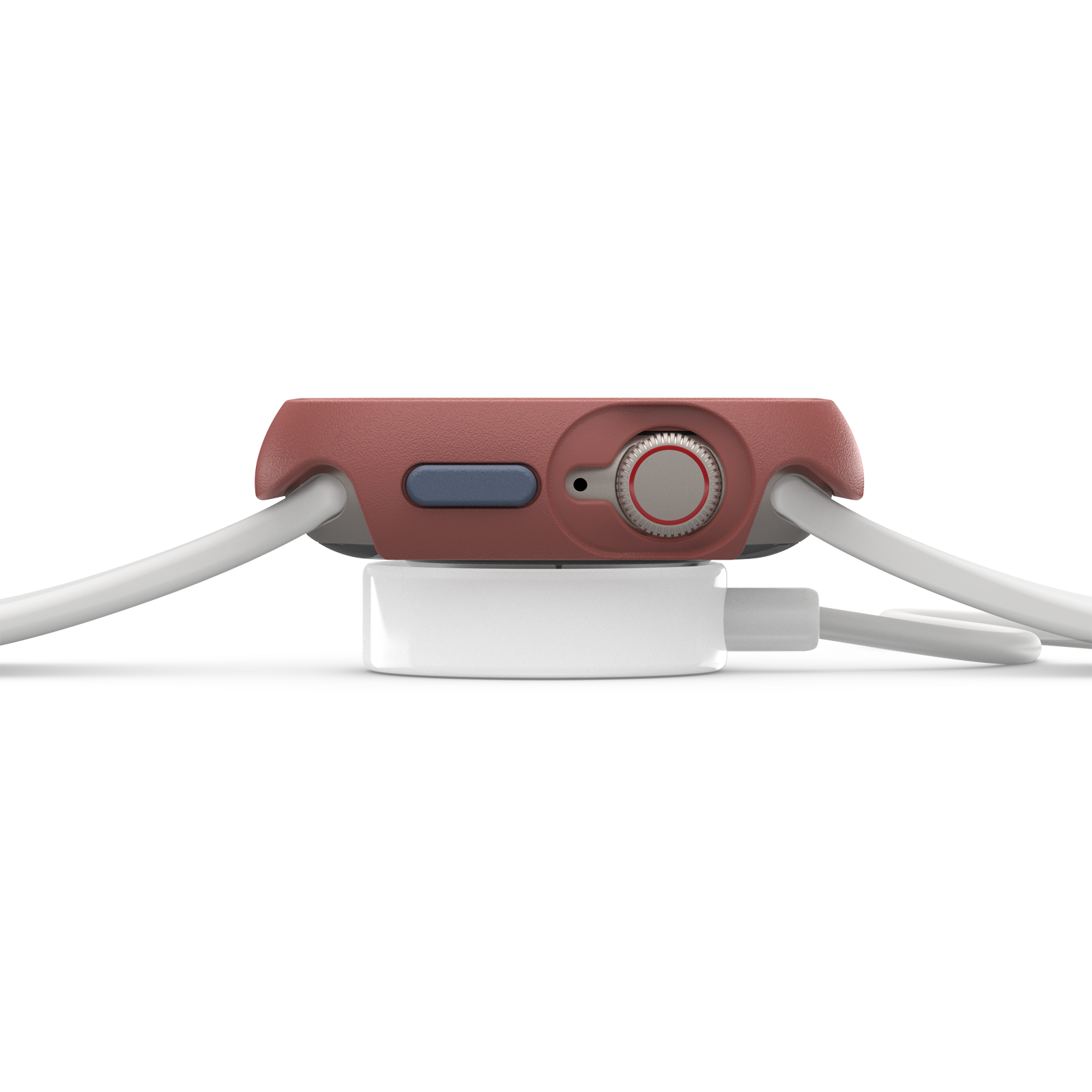 Apple Watch Series 9/8/7 Eclipse Case - Image 9364