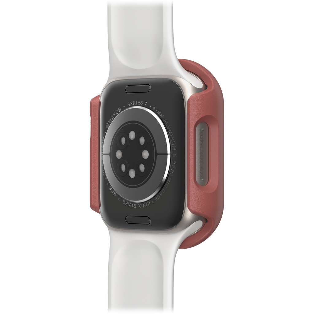 Apple Watch Series 9/8/7 Eclipse Case - Image 9365