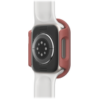 Apple Watch Series 9/8/7 Eclipse Case - Image 9365