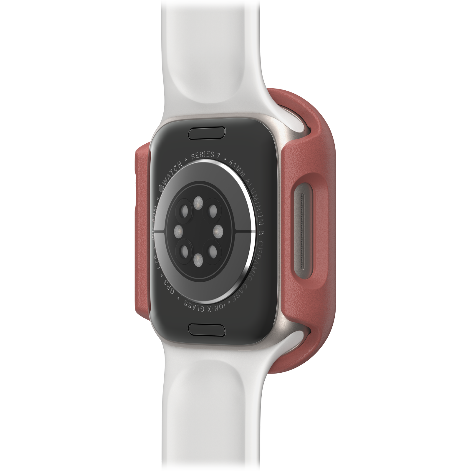 Apple Watch Series 9/8/7 Eclipse Case - Image 9365