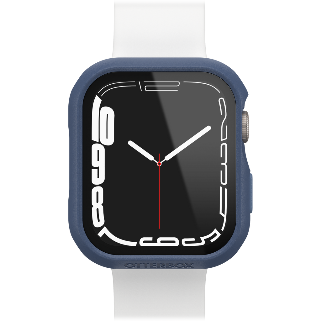Apple Watch Series 9/8/7 Eclipse Case
