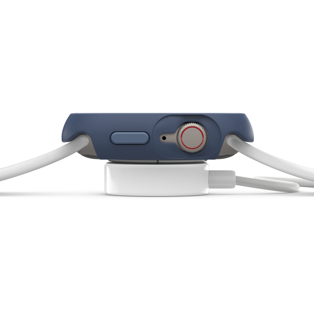 Apple Watch Series 9/8/7 Eclipse Case