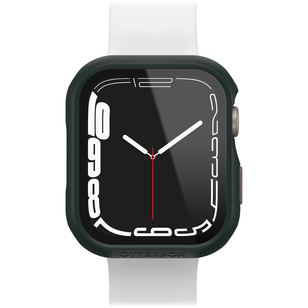 Apple Watch Series 9/8/7 Eclipse Case