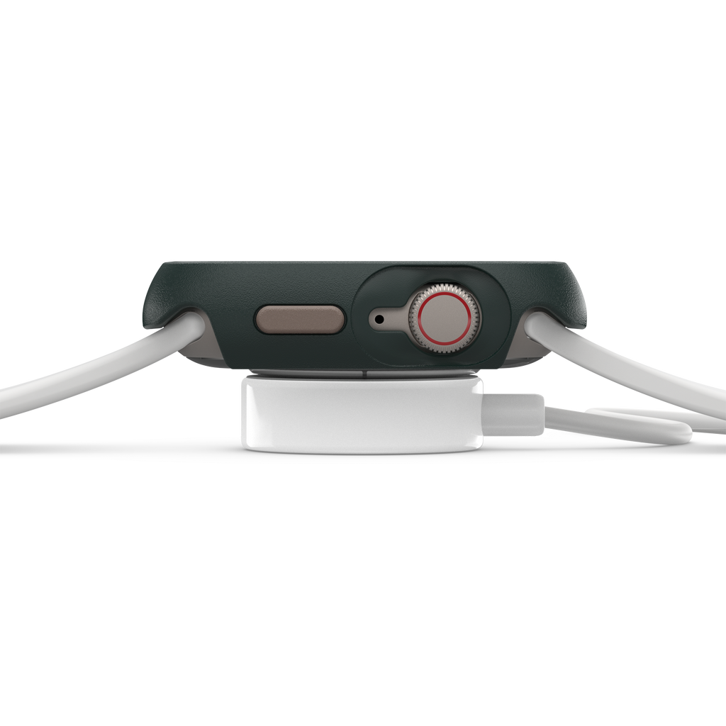 Apple Watch Series 9/8/7 Eclipse Case