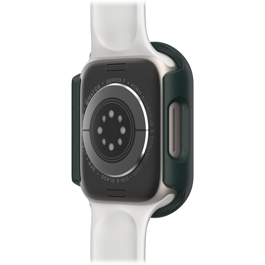 Apple Watch Series 9/8/7 Eclipse Case