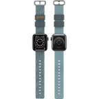 LifeProof Eco-friendly Band for Apple Watch - Image 24955