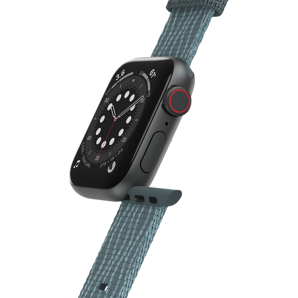 LifeProof Eco-friendly Band for Apple Watch - Image 24956