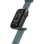 LifeProof Eco-friendly Band for Apple Watch - Image 24956