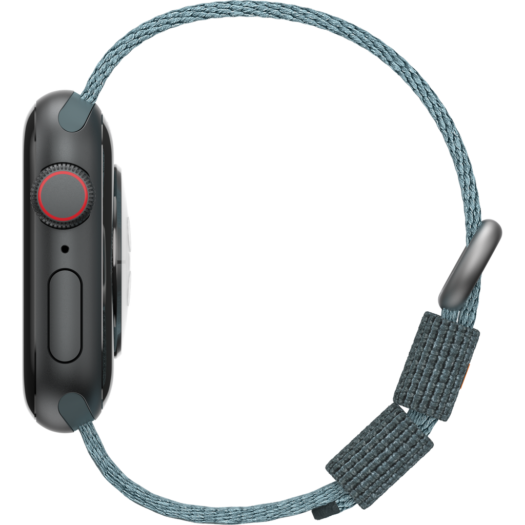 LifeProof Eco-friendly Band for Apple Watch - Image 24957