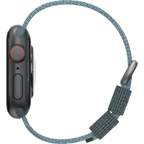 LifeProof Eco-friendly Band for Apple Watch - Image 24957