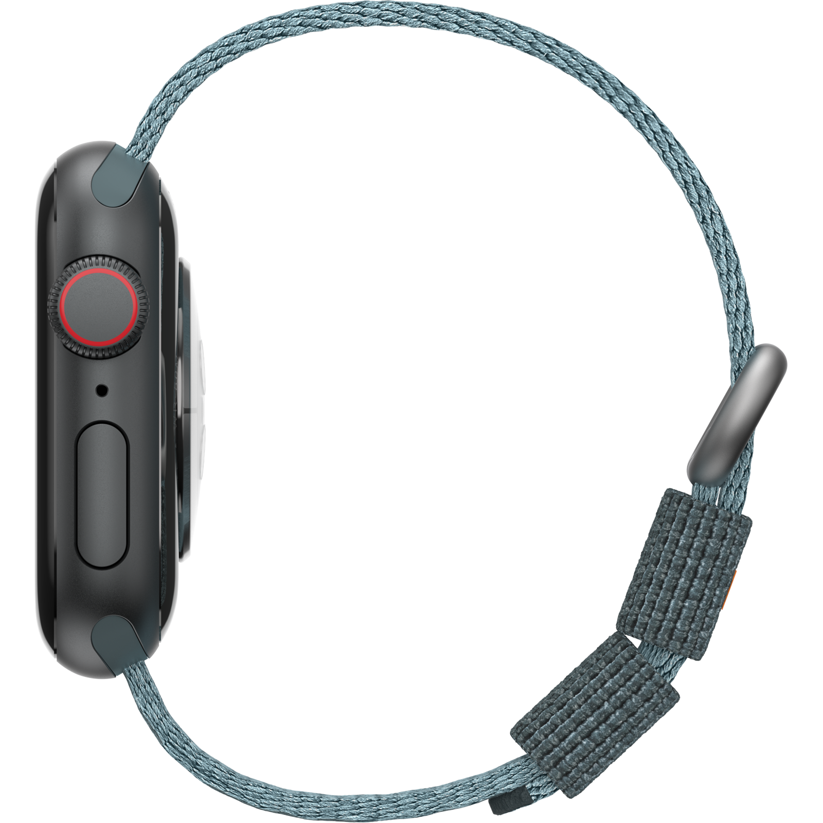 LifeProof Eco-friendly Band for Apple Watch - Image 24957