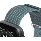 LifeProof Eco-friendly Band for Apple Watch - Image 24958