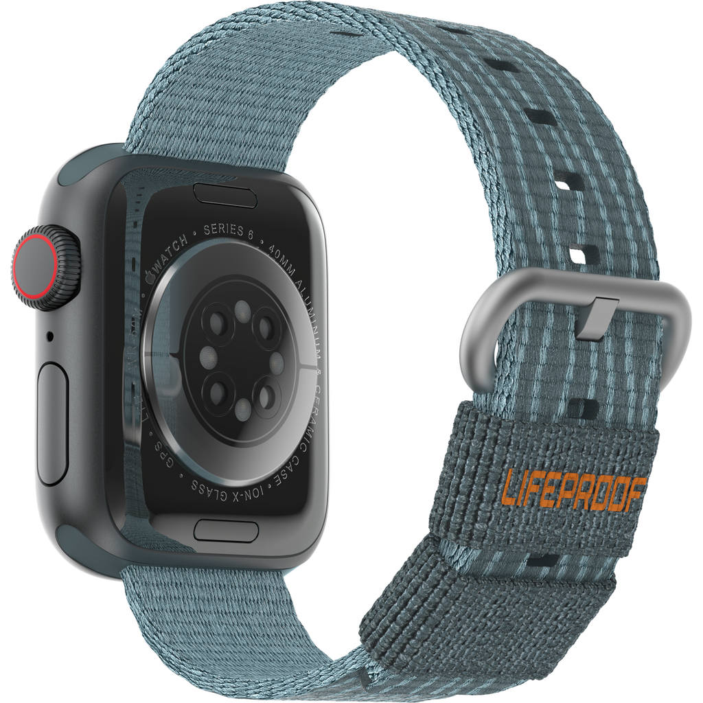 LifeProof Eco-friendly Band for Apple Watch - Image 24959