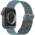 LifeProof Eco-friendly Band for Apple Watch - Image 24959