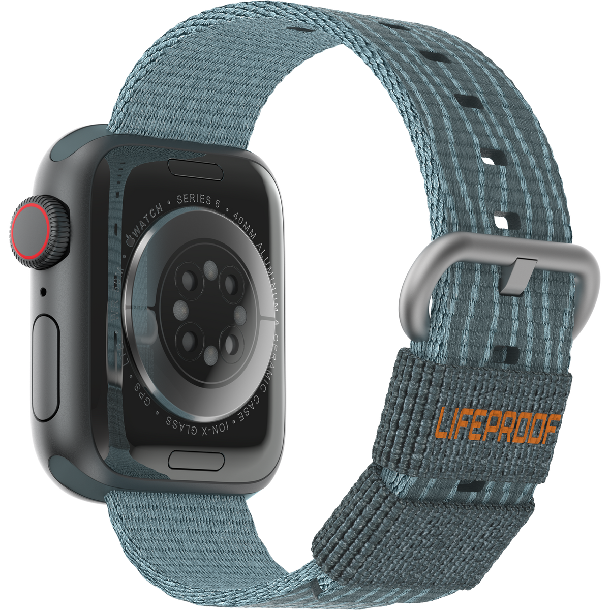 LifeProof Eco-friendly Band for Apple Watch - Image 24959