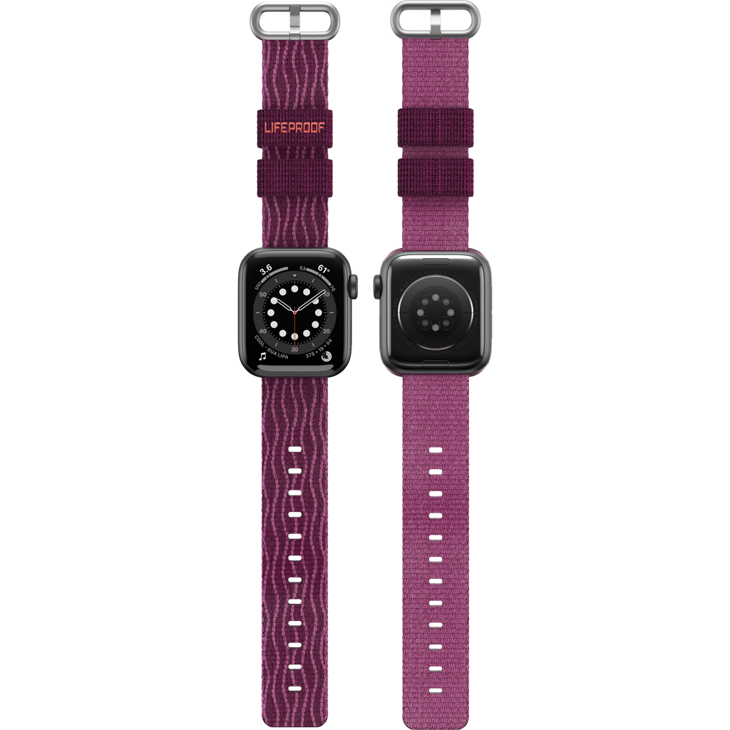 LifeProof Eco-friendly Band for Apple Watch - Image 24960