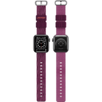 LifeProof Eco-friendly Band for Apple Watch - Image 24960
