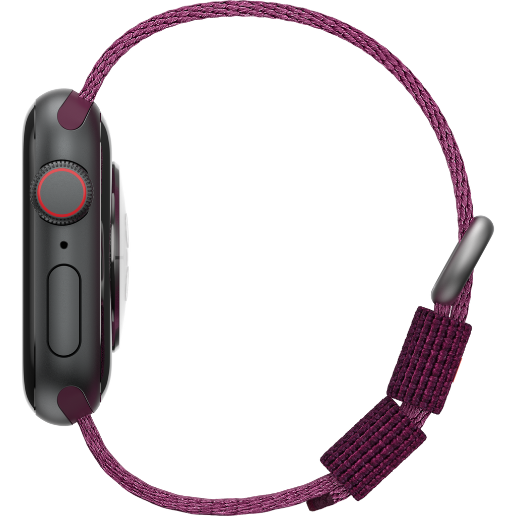 LifeProof Eco-friendly Band for Apple Watch - Image 24962