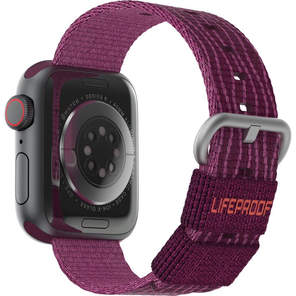 LifeProof Eco-friendly Band for Apple Watch - Image 24964