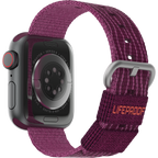 LifeProof Eco-friendly Band for Apple Watch - Image 24964