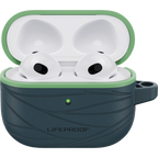 LifeProof Eco-Friendly Case for AirPods (3rd gen) - Image 8604