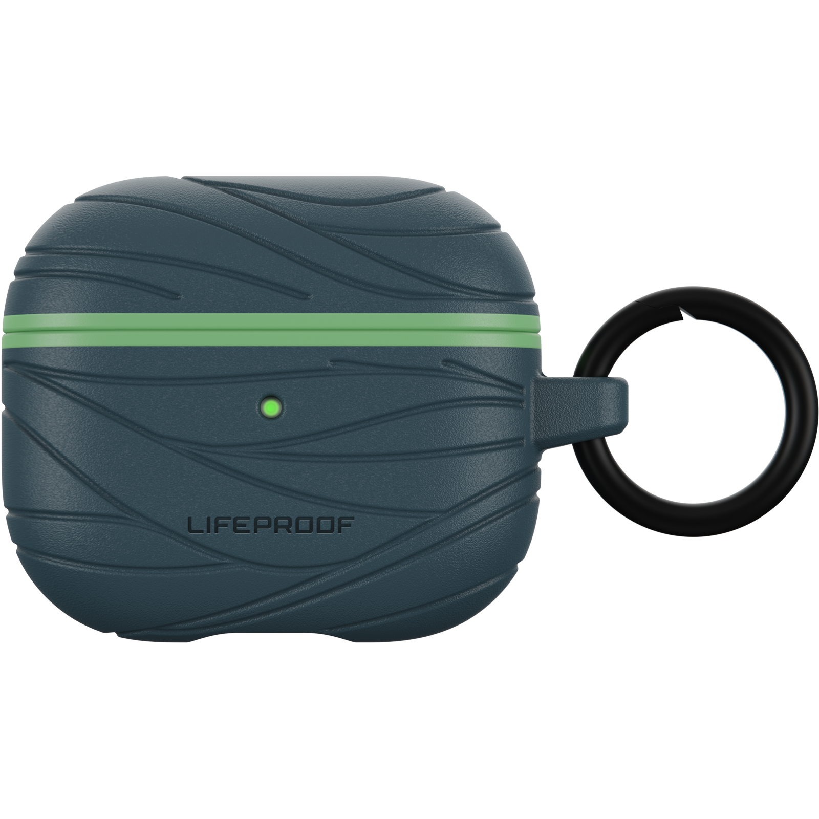 LifeProof Case for AirPods 3rd Gen - Thumbnail 4