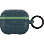LifeProof Eco-Friendly Case for AirPods (3rd gen) - Image 8605