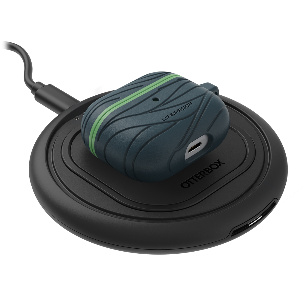 LifeProof Eco-Friendly Case for AirPods (3rd gen) - Image 8608