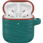 LifeProof Eco-friendly Case for AirPods (1st and 2nd gen) - Image 9047