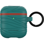 LifeProof Eco-friendly Case for AirPods (1st and 2nd gen) - Image 9048