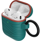 LifeProof Eco-friendly Case for AirPods (1st and 2nd gen) - Image 9049
