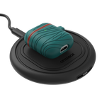 LifeProof Eco-friendly Case for AirPods (1st and 2nd gen) - Image 9051